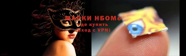 гидра Нея