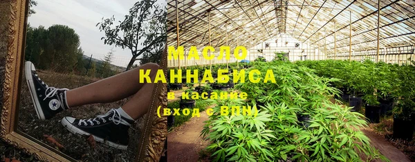 гидра Нея
