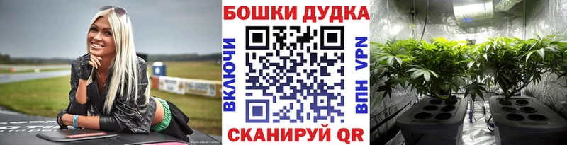 МАРИХУАНА ГИДРОПОН  Купить где  Туринск 
